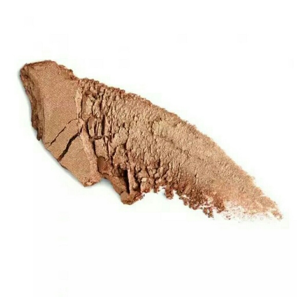 JULEP ~ NEUTRALS SWEEP EYESHADOW PALETTE ~… - Picture 6 of 8